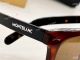 Buy AAA Replica Montblanc Sunglasses MB0226 Solid Black (10)_th.jpg
